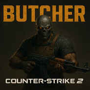 Butch3r