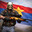 VietCong ☭