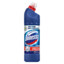 Domestos