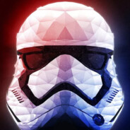 HujaKt - steam id 76561197961539600