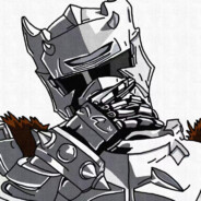 爱睡觉的懒洋洋