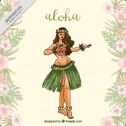 Hawaii