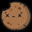 Cookie