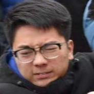 啊米浴说的道理