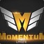 mOmEnToM
