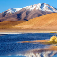 佐々木舞香エクリプス