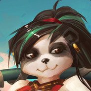 Pandarenick