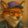 Fuchs