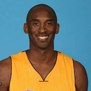 传奇肘击王 酷爱雨姐大