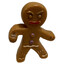Cookie Cum