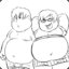 Chubs
