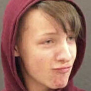 Gerner Steam avatar