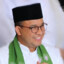 Anies R. Baswedan