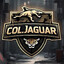 Col. Jaguar ™