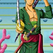 名字越怪妹妹越爱