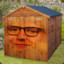 Shed Sheeran