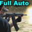 SmokinSaiga