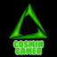 1.Cosmin Gamer ON @YOUTUBE