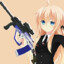 ^BBY^mini_girl