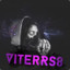 ViterRS8