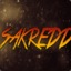 Sakredd