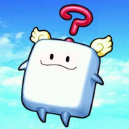 完美潇洒的名侦探