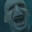 Schmolldemort