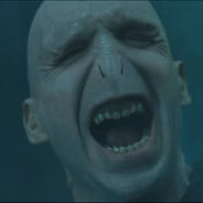 Schmolldemort