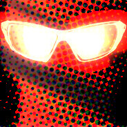 Darrakarhu