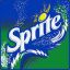 ..::SpRite::..