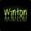 Winton