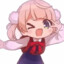 粛聖!! ロリ神降臨☆