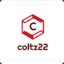 coltz22