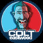 colteastwood