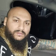 ravic - steam id 76561199165857583