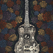 巧克力可松面包