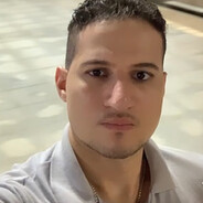 Iѳɑɳɳɛร ɑѵgѵรtѵร