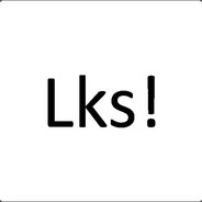 Lks