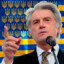hugeshenko