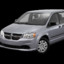 2019DodgeGrandCaravan