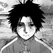 Uruma avatar
