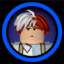 shoto.todoroki1225