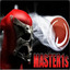{GM}MASTER1s