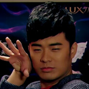 电台男神 曾小贤