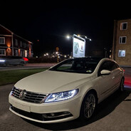 2.0 Tdi