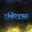 xArxse avatar