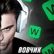 twich.tv//TRAXOMAN Steam avatar