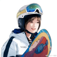 十二月的小丸子