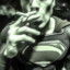 quasar