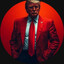 darkmaga2025